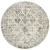 product img colour